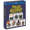 Warner Police Academy - L'intégrale 7 Films [Blu-ray]