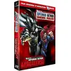 Warner Coffret Superman Batman Apocalypse Ennemis publics DVD