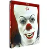 Warner Home Video Ça - Il est revenu Steelbook Blu-ray