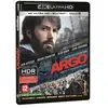 Warner Home Video Argo Blu-ray 4K Ultra HD