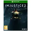 Warner Bros. Games Injustice 2 Xbox One