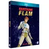 AB Production Capitaine Flam - Volume 1 - Épisodes 1 À 16 - Version Remasterisée - Blu-Ray