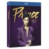 Warner Home Video Prince Coffret 3 Films Blu-ray