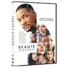 Warner Bros. BEAUTE CACHEE /V DVD