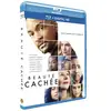 Warner Bros. Beauté cachée Blu-ray