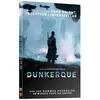 Warner Home Video Dunkerque (Dunkirk) - DVD - Christopher Nolan (2017)