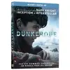 Warner Home Video Dunkerque [Blu-Ray]