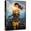 Warner Home Video Wonder Woman - DVD
