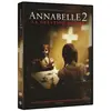 Wbs Annabelle 2 : La création du mal DVD