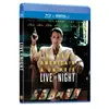 Wbs Live by Night [Blu-Ray + Copie Digitale]