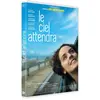 Warner Home Video Le ciel attendra DVD