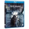 AB Production Friend Request Blu-ray