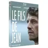 LE PACTE Le fils de Jean Blu-ray