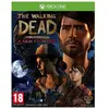 The Walking Dead - The Telltale Series: A new Frontier Jeu Xbox One