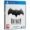 Sony Warner Bros. Games Batman - The Telltale Series Ps4