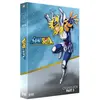 AB Production DVD - Saint Seiya - Les chevaliers du Zodiaque - Intégrale Collector