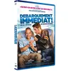 Ugc Video Débarquement Immédiat DVD