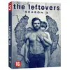 Warner Home Video The Leftovers Saison 3 DVD