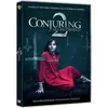 Warner Home Video Conjuring 2 - DVD