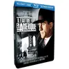 Warner Home Video Il était une fois en Amérique - Combo Blu-Ray + DVD - Edition Prestige