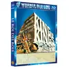 Warner Home Video Le Roi des Rois - Blu-Ray