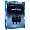 Warner Home Video Mystic River - Blu-Ray