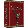 Warner Home Video Coffret Rome Saisons 1 et 2 DVD