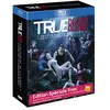 Warner Home Video Coffret intégral de la Saison 3 - Blu-Ray