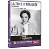 Wbs La toile d'araignée Exclusivité Fnac DVD