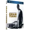 Warner Home Video Gran Torino - Premium Collection - Combo Blu-Ray + DVD