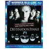 Metro Destination finale - Blu-Ray