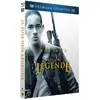 Warner Home Video Blu-Ray Je suis une légende
