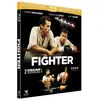 Warner Home Video Fighter - Blu-Ray
