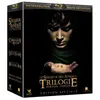 Warner Bros Blu-Ray Le seigneur des anneaux