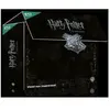 Warner Home Video Harry Potter - L'Intégrale - Coffret des 8 Films - Blu-Ray  - Edition limitée