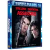 Warner Home Video Assassins - Blu-Ray