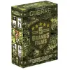 Warner Home Video DVD Coffret guerre - 5 grands films