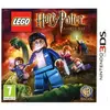 Warner Bros. Games Lego Harry Potter - Années 5 À 7 3ds