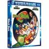 WARNER BROS Space Jam Blu-Ray