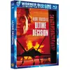 Warner Home Video Ultime décision - Blu-Ray