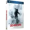 M6 Vidéo Démineurs - Premium Collection - Combo Blu-Ray + DVD