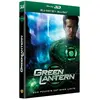 Warner Home Video Green Lantern - Combo Blu-Ray 3D Active