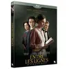CONDOR ENTERTAINMENT Entre les lignes Blu-ray