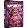 Warner Bernadette [DVD]