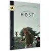 Warner Bros. The Host - Blu-Ray