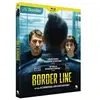 Border Line [DVD]