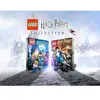 Warner Bros LEGO® Harry Potter  Collection Xbox Series X