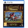 Warner Bros Harry Potter : Champions de Quidditch - Jeu PS5 - Edition Deluxe