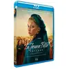 THE JOKERS FILMS La Jeune fille et les paysans Blu-ray