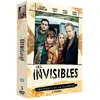 LCJ Les Invisibles Saison 2 DVD